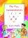 Ten Commandments The