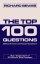 The Top 100 Questions: Biblical Answers to Popular Questions (Plus 50 Difficult Passages) - Biblical Answers to Popular Questions - Plus - Explanations of 50 Difficult Bible Passages