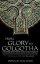 From Glory to Golgotha