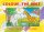 Colour the Bible Book 1  - Genesis - 1 Chronicles