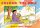 Colour the Bible : 3. Hosea - Malachi