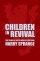 Children in Revival - 300 Years of God's Work in Scotland