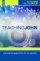 Teaching John - Unlocking the Gospel of John for the Expositor