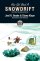 How God Used a Snowdrift - and Other Devotional Stories