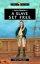 John Newton  - A Slave Set Free