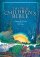 New Children's Bible The