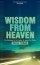 James : - Wisdom From Heaven