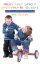 Aren't They Lovely When They're Asleep - Lessons in Unsentimental Parenting