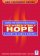 Worlds Only Hope ,The: A Study in Luke's Gospel (Geared for Growth: New Testament) - A Study in Luke's Gospel: Bible Studies to Impact the Lives of Ordinary People