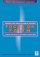 Focus on Faith - A Study of Ten Old Testament Characters