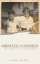 Miracles From Mayhem - The Story of May Nicholson