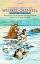 Wilfred Grenfell - The Artic Adventurer