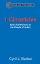 1 Chronicles : Focus on the Bible - God's Faithfulness to the People of Judah