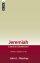 Jeremiah Chap 21 - 52 : Vol 2  : Mentor Commentary