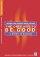 The Only Way to be Good - Study in Romans
