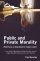 Public and Private Morality - Reflections on King David for today's leaders