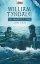William Tyndale - The Smugglers Flame
