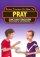 Jesus Teaches Us How To Pray