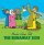 The Runaway Son