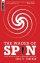 Wages of Spin The