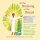 At the Breaking of the Bread CD-ROM