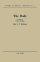 The Body - A study in Pauline Theology