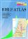 The Student Bible Atlas