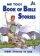 Book of Bible Stories: Eight Stories in One - Eight Stories in One