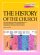 History of the Church