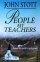 People My Teachers: Around the World in Eighty Years - Around the World in Eighty Years