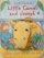 Snuffleheads: Little Camel and Joseph - A Finger Puppet Play and Read Story