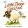 Little Sheep Gets Lost: The Story of the Lost Sheep - The Story of the Lost Sheep