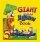 Giant Bible Jigsaw Book