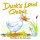 Duck's Loud Quack: The Baby in the Bulrushes - The Baby in the Bulrushes