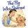 The Pig Who Shared: The Prodigal Son - The Prodigal Son