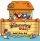 Noah's Busy Ark 