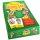 Bible For Toddlers Bible Memory Game Box