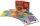 Carry Along Bible Activities Box