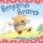 Benjamin Bear Says Sorry
