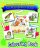Colouring Book PB