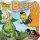 BUZBY BOARD BOOK