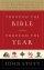 Through the Bible Through the Year