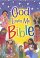 God Loves Me Bible