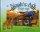 Noah's Ark Pop Up Bible Story