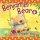 Benjamin Bear Says Thank You