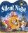 Silent Night - Pageant of Lights Book