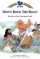 Don't Rock The Boat - The Story Of The Miraculous Catch
