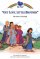 Get Lost Little Brother - The Story Of Joseph