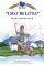 I May Be Little - The Story Of David's Growth