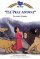 I'll Pray Anyway - The Story Of Daniel